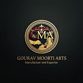 Gourav Moorti Arts